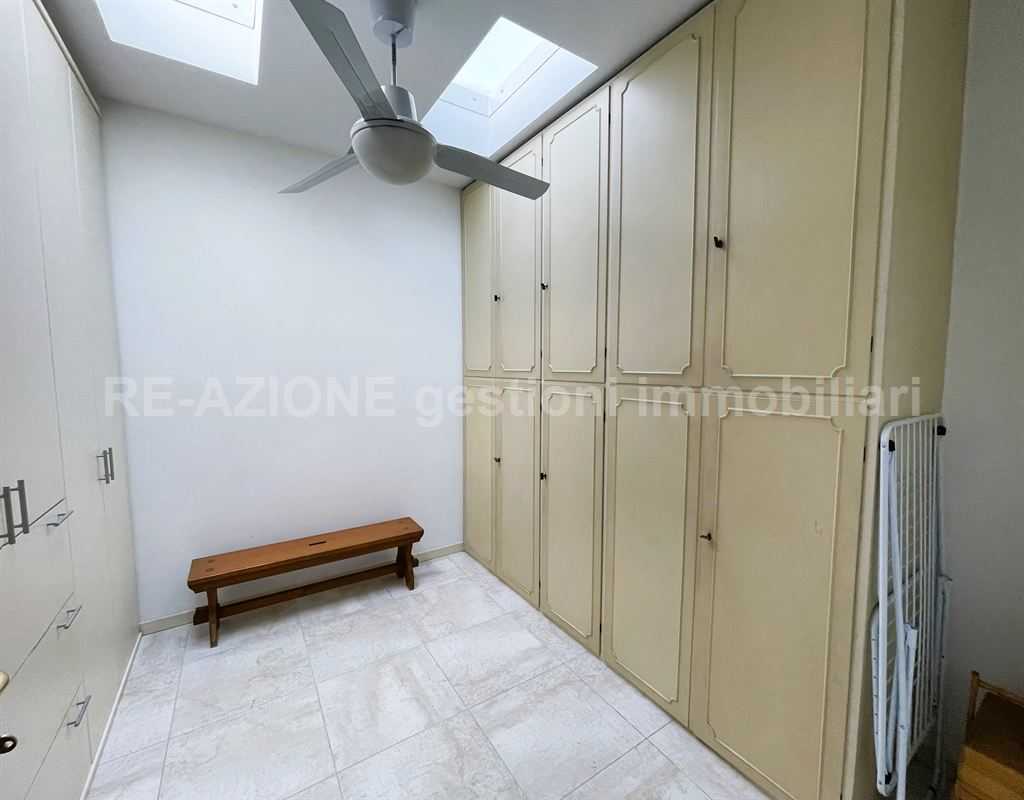  - foto 15