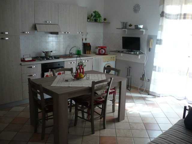  - foto 4