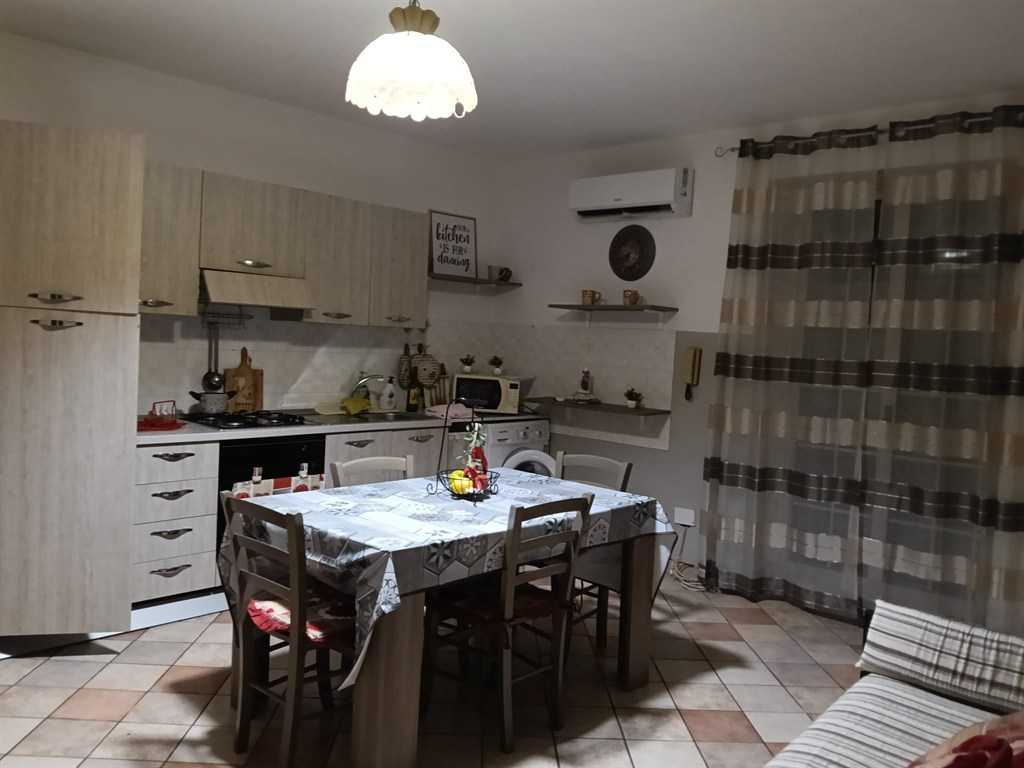  - foto 6