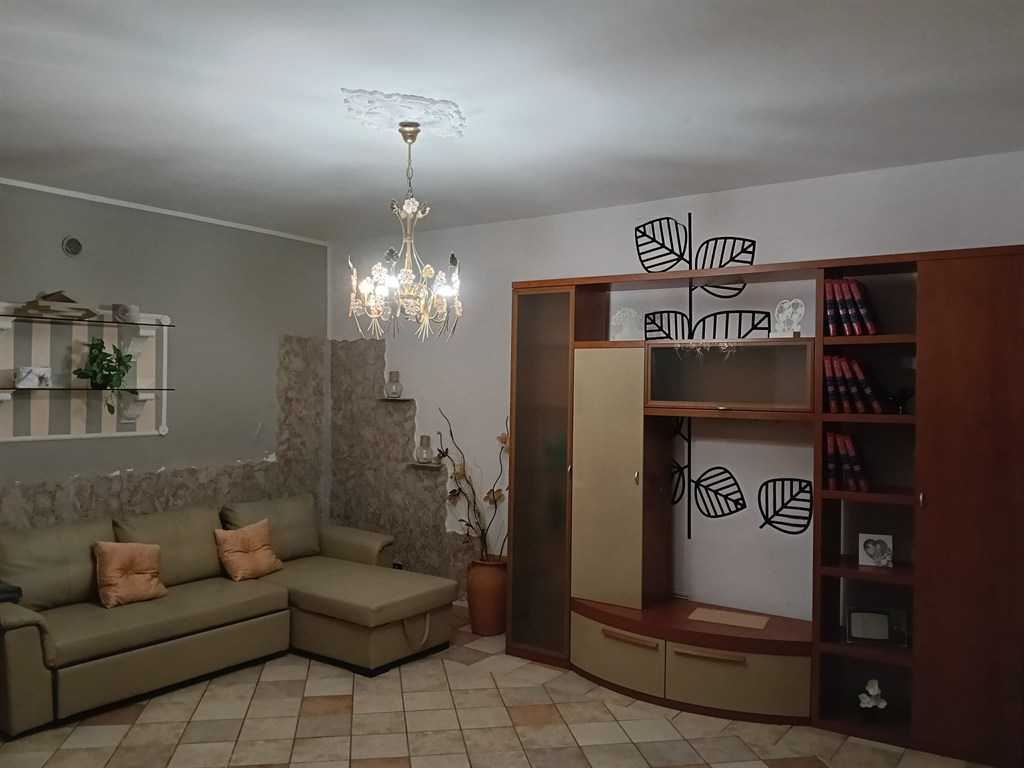  - foto 8
