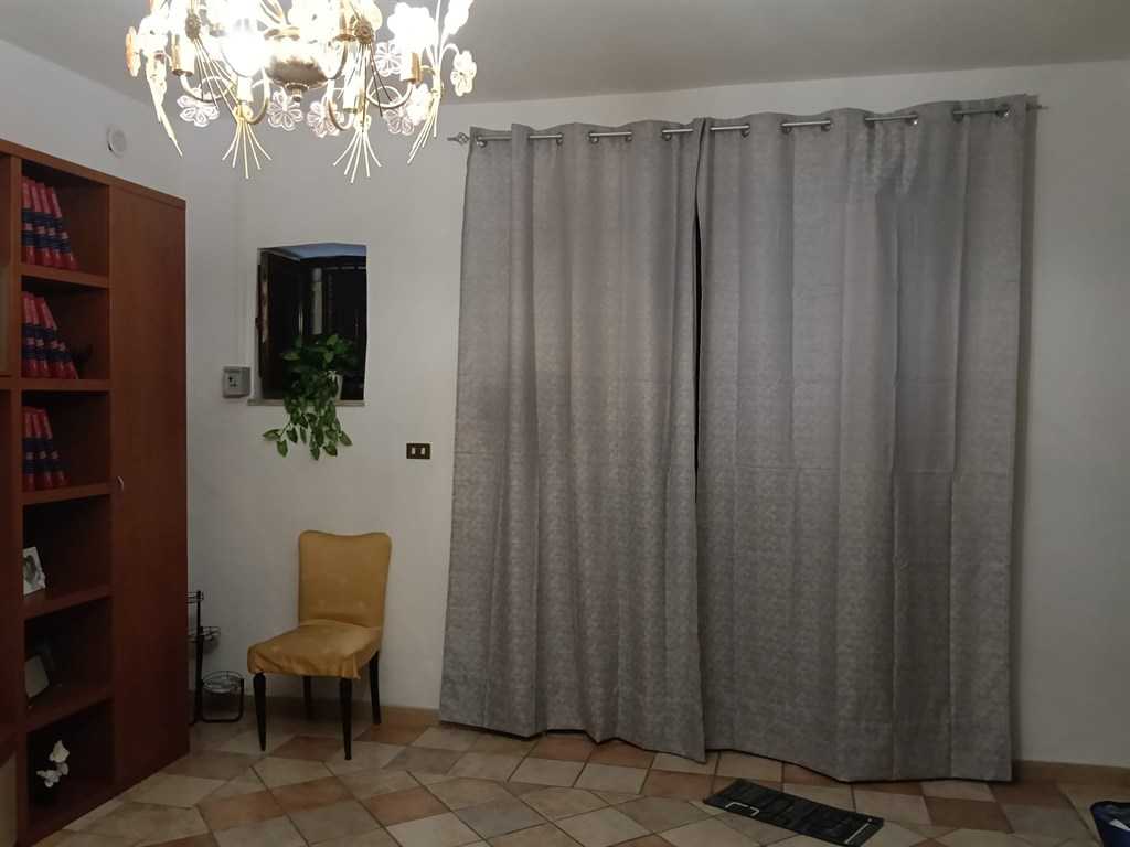  - foto 9