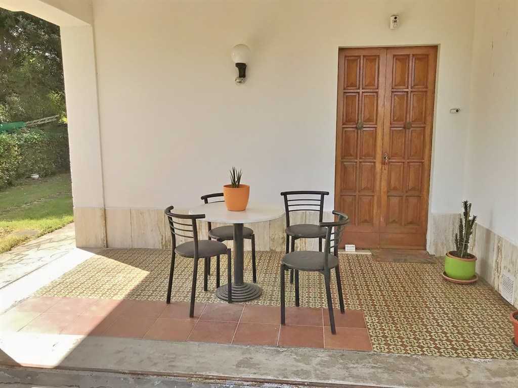  - foto 12