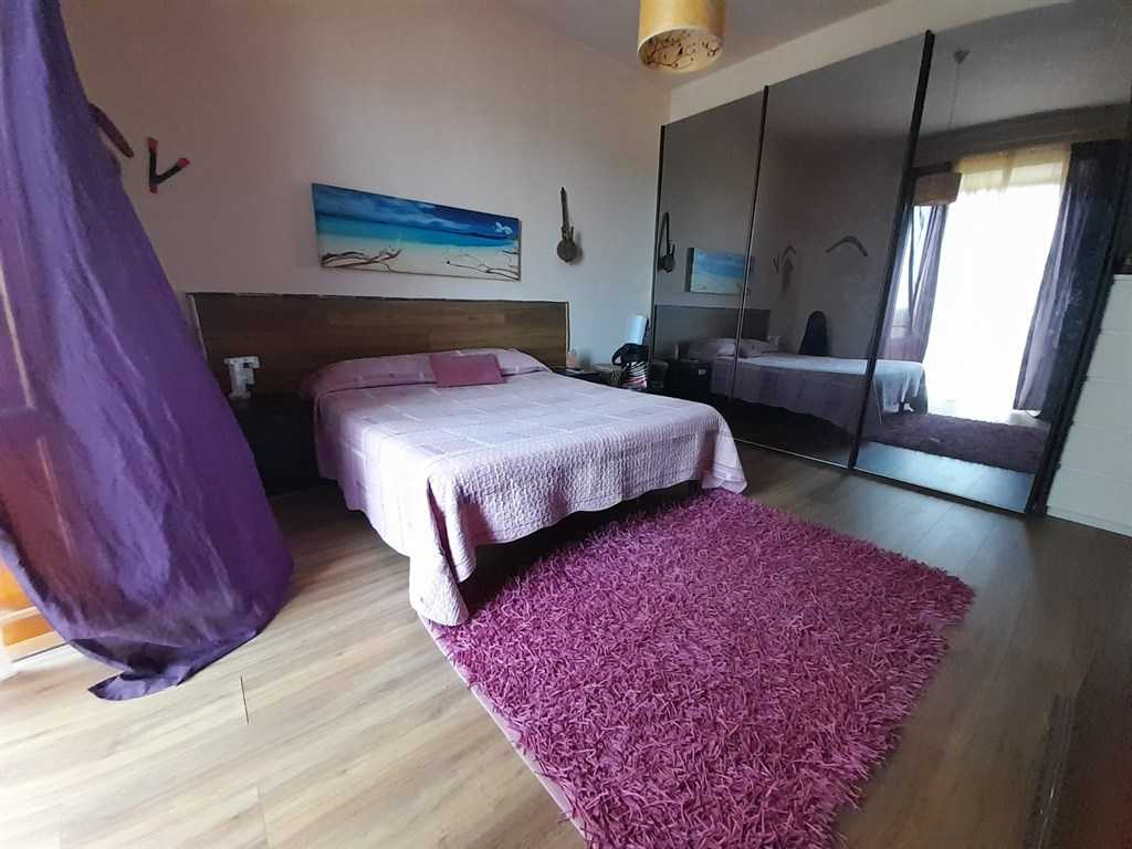  - foto 14