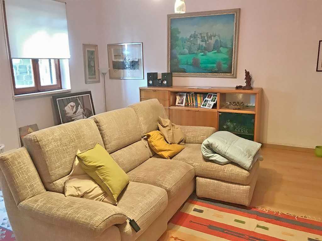  - foto 16