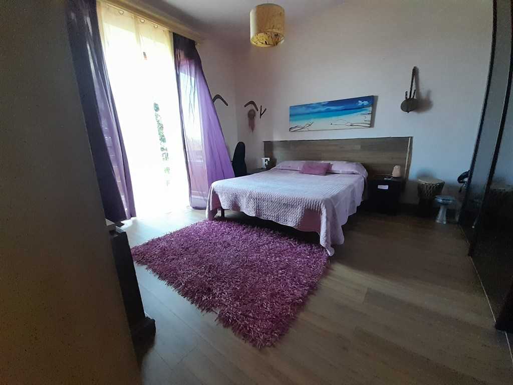  - foto 17