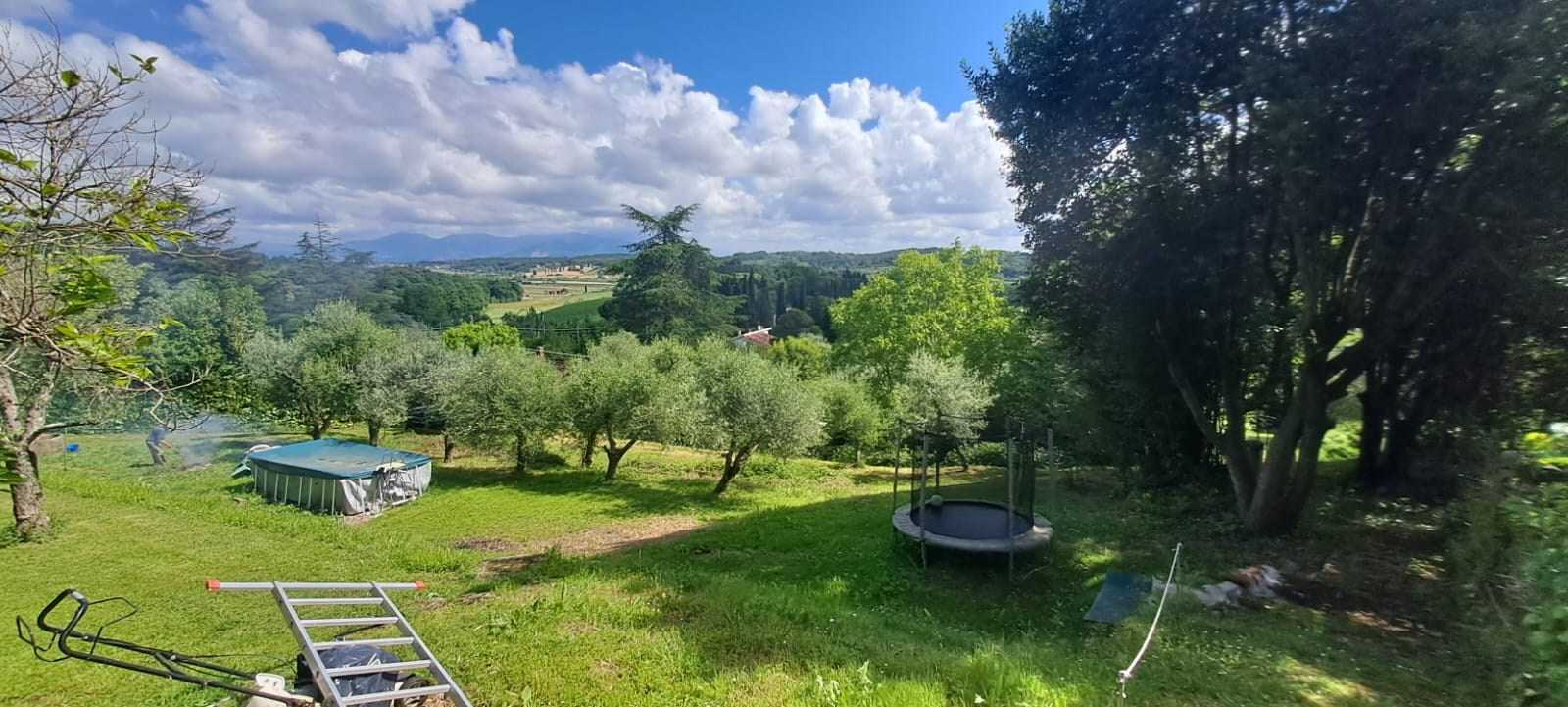  - foto 20