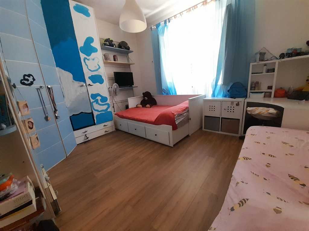  - foto 3