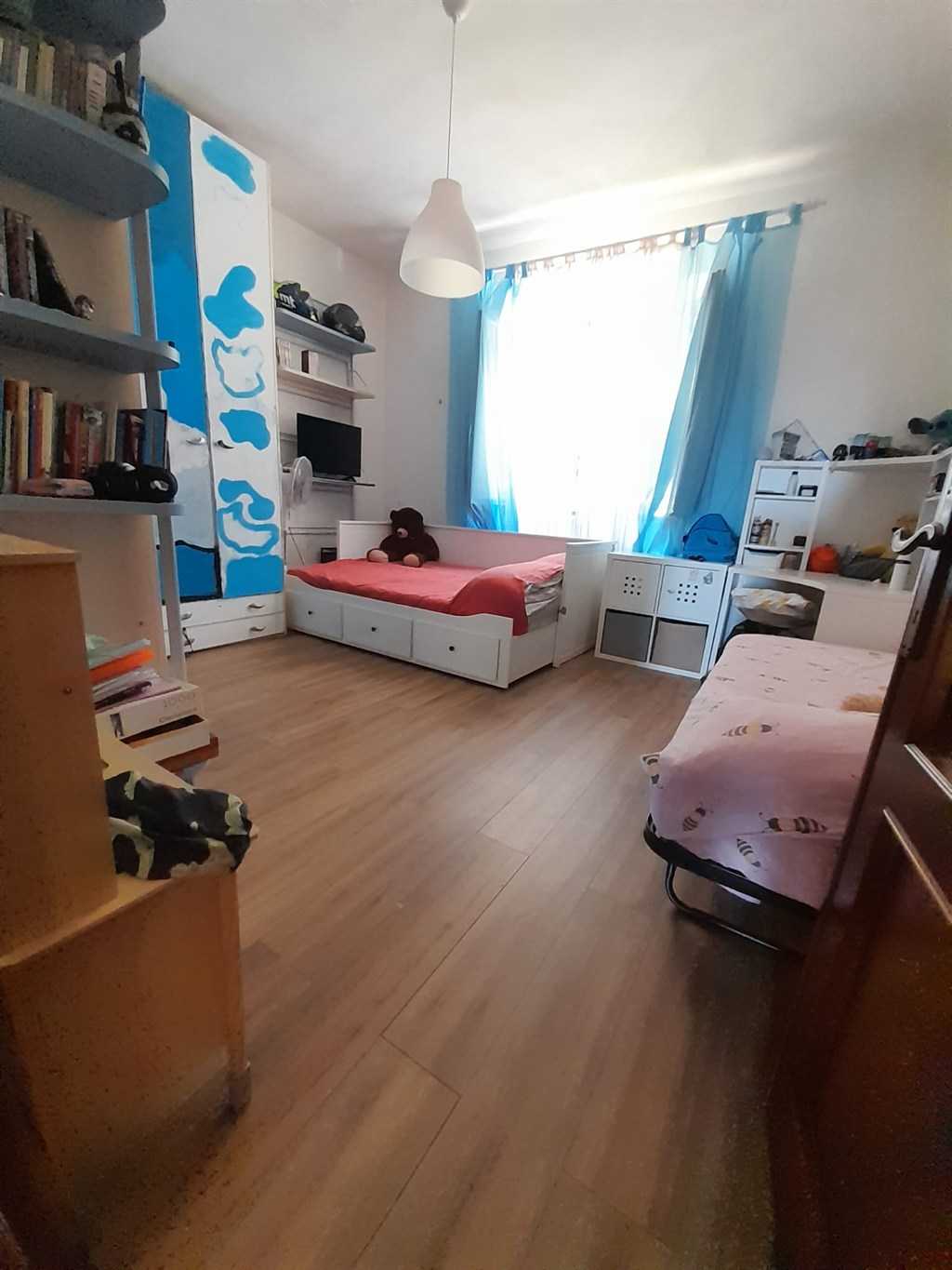  - foto 5