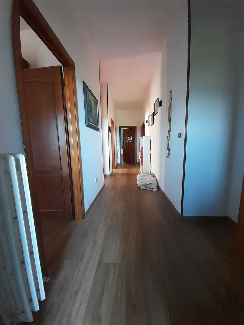 - foto 9
