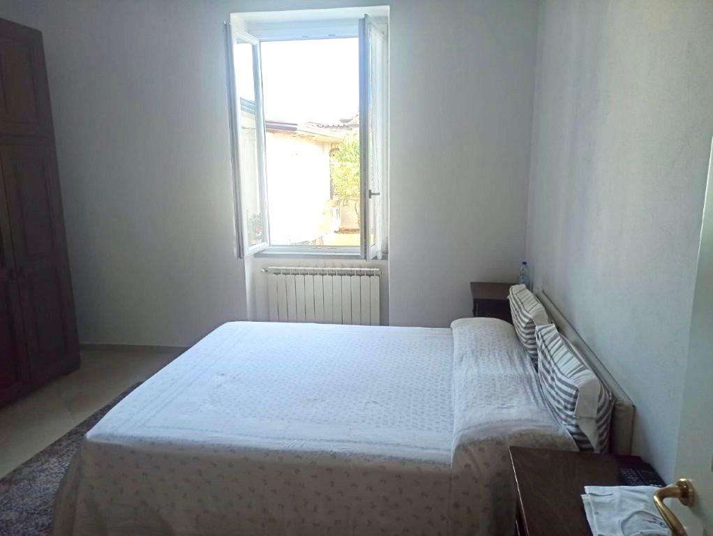  - foto 11