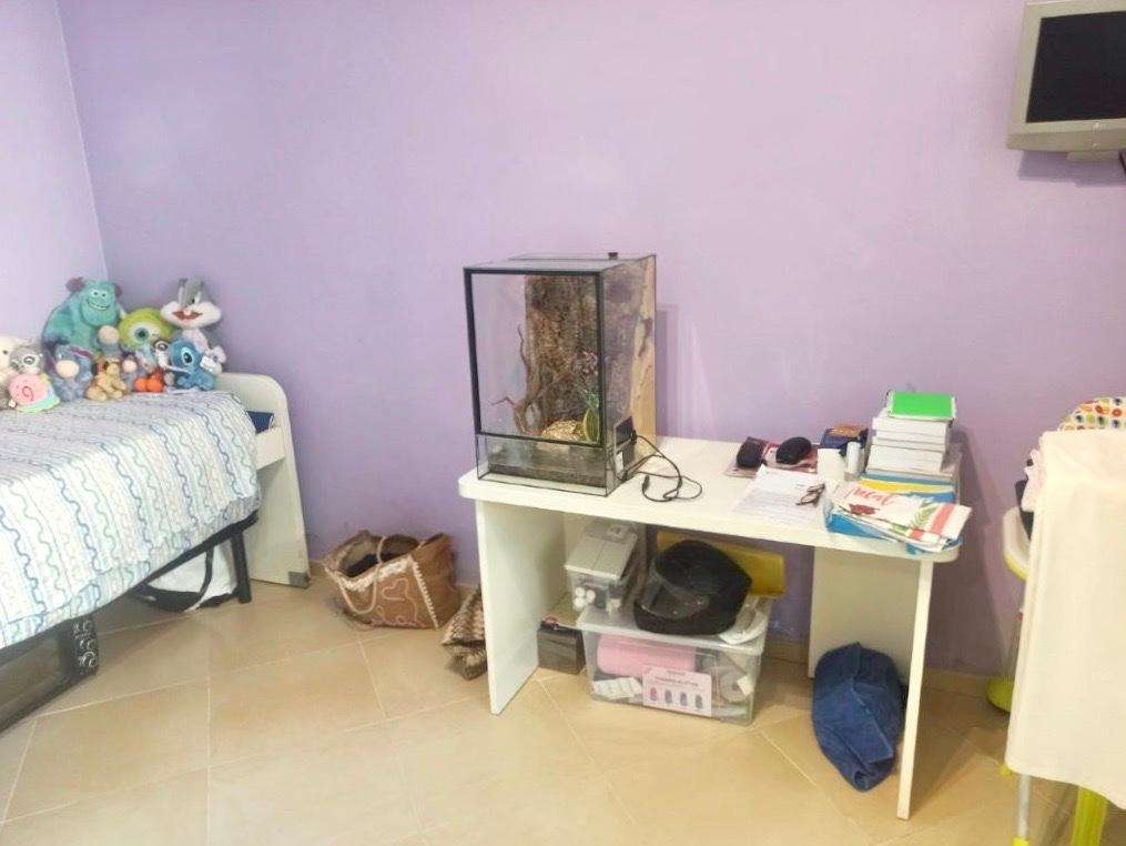  - foto 12