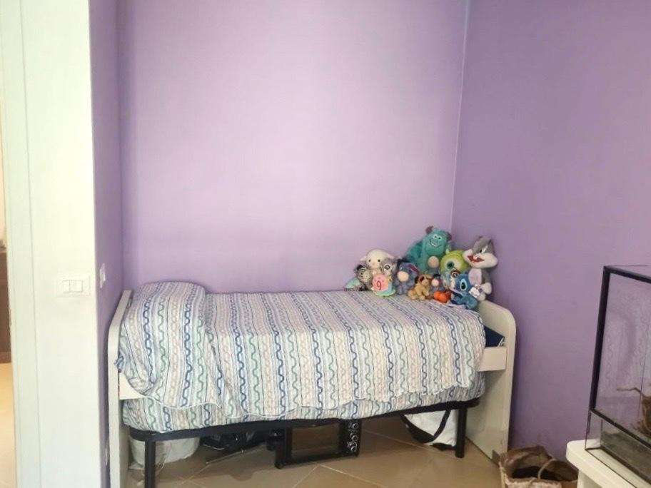  - foto 13