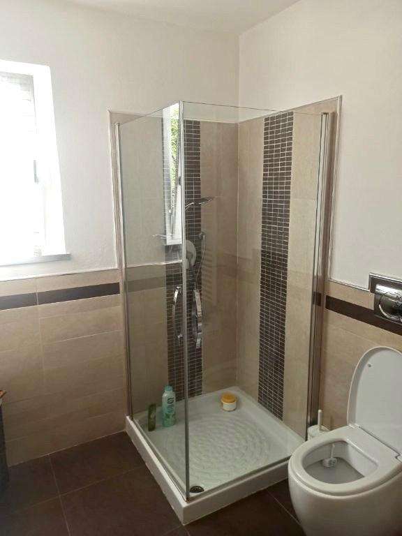 - foto 14