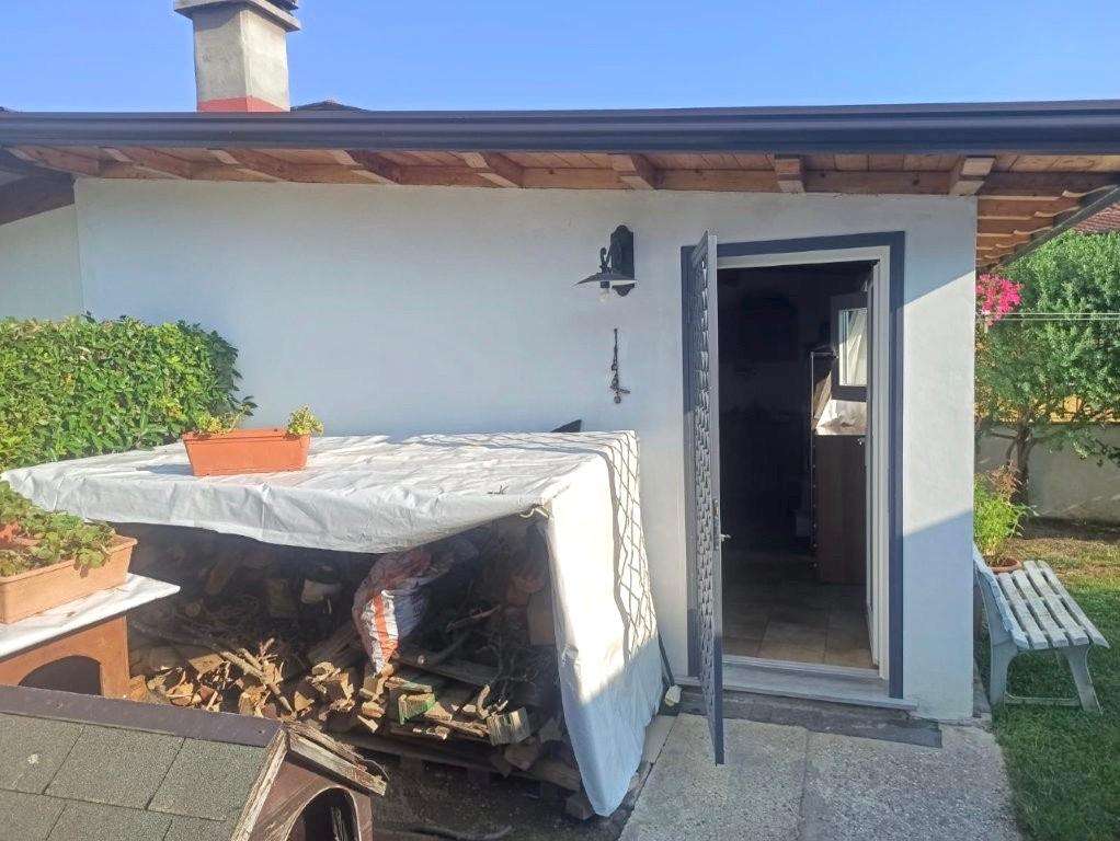  - foto 18