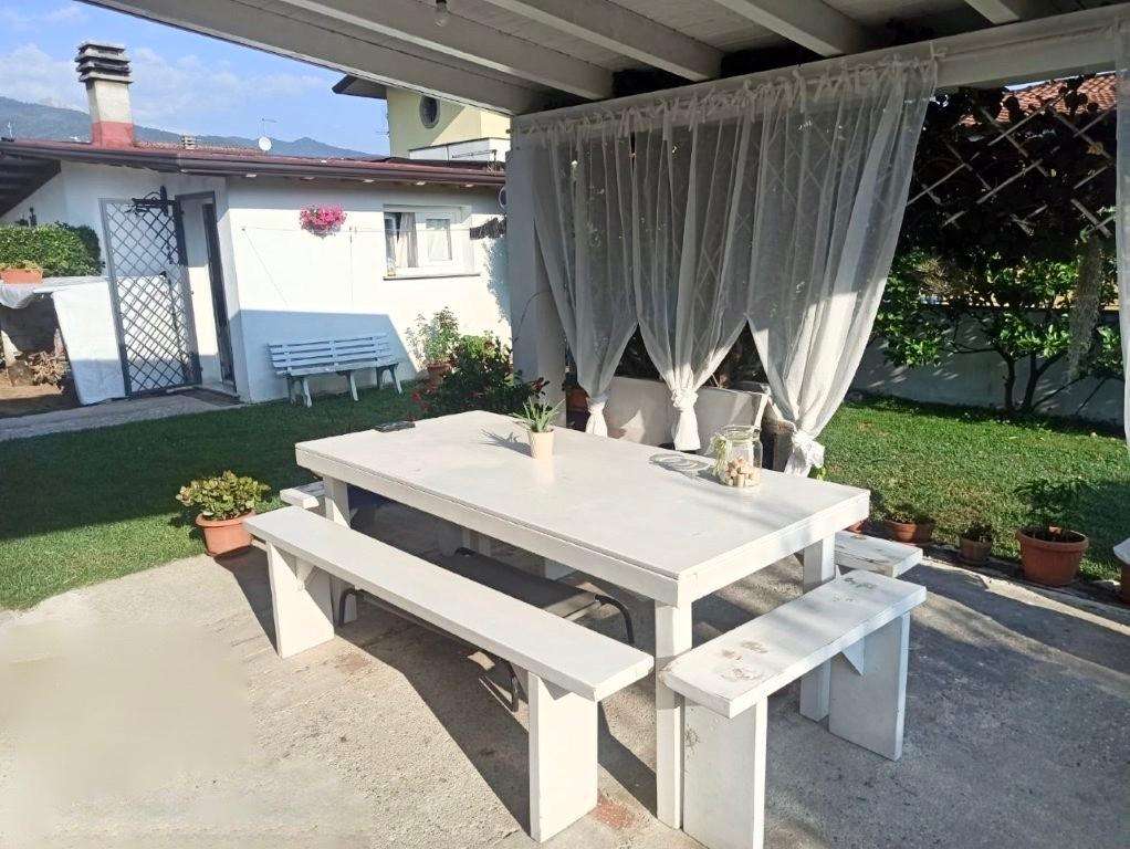  - foto 19