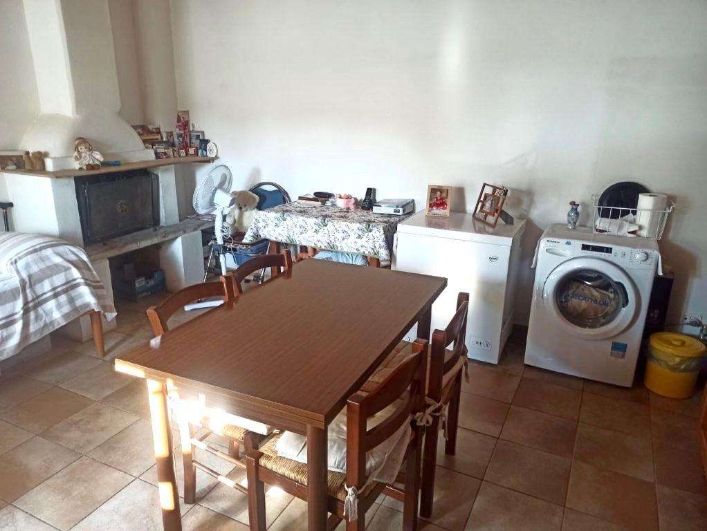  - foto 23