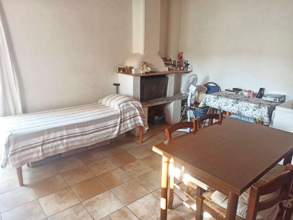  - foto 24