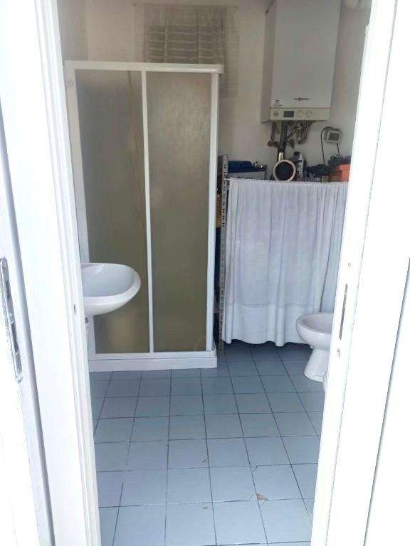  - foto 25