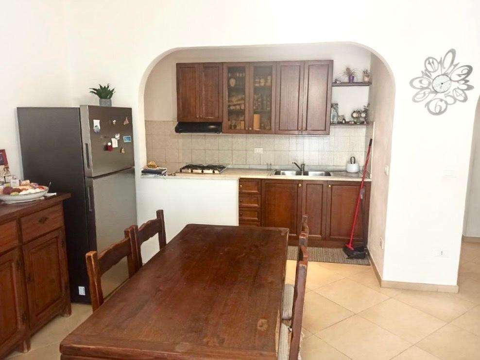  - foto 5