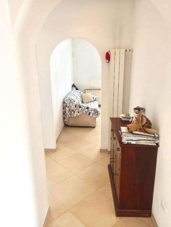  - foto 7