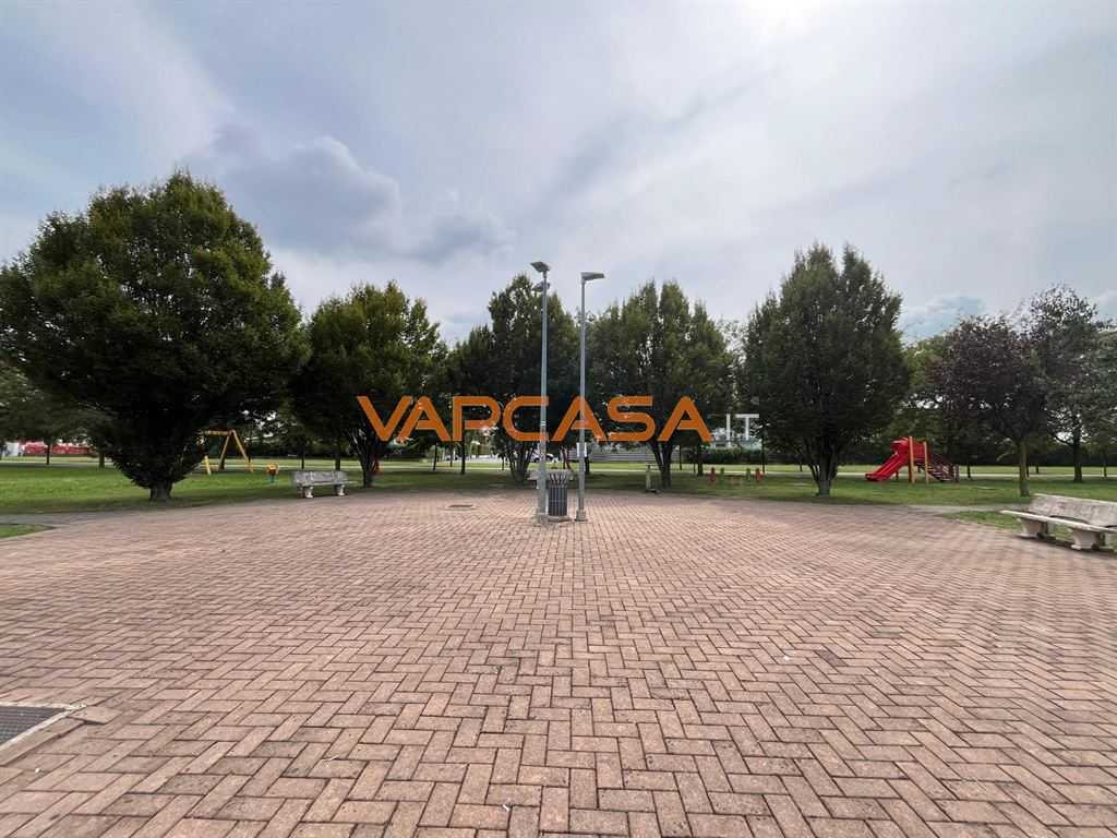  - foto 15