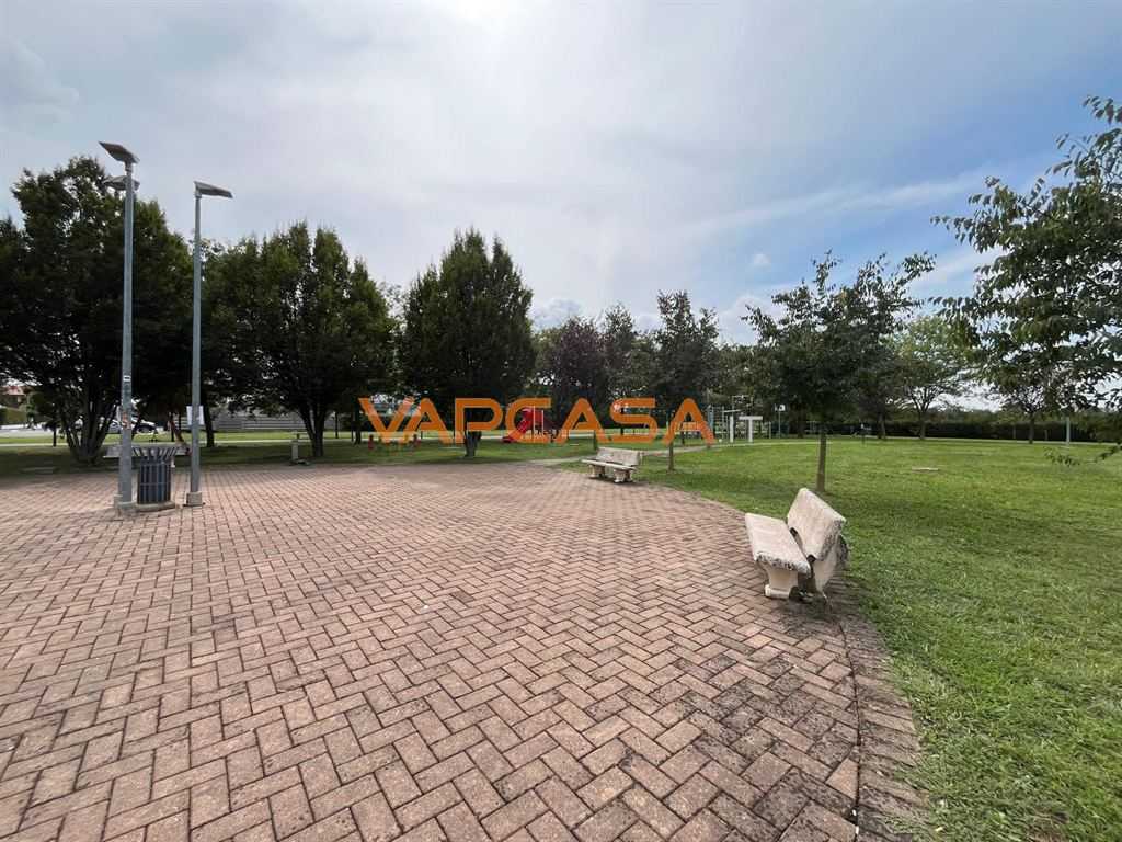  - foto 17