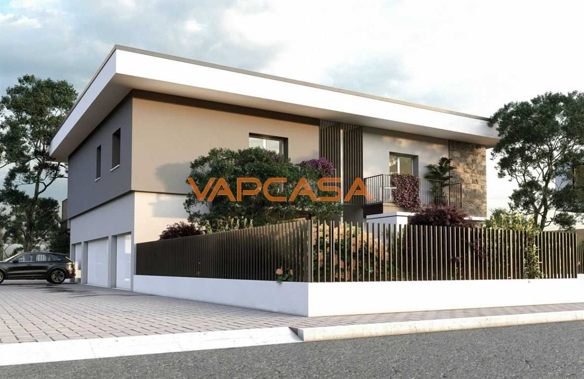  - foto 3