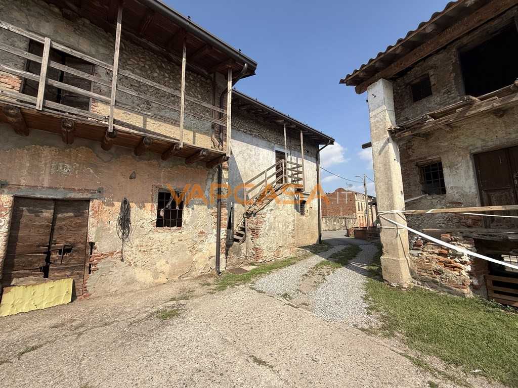  - foto 11