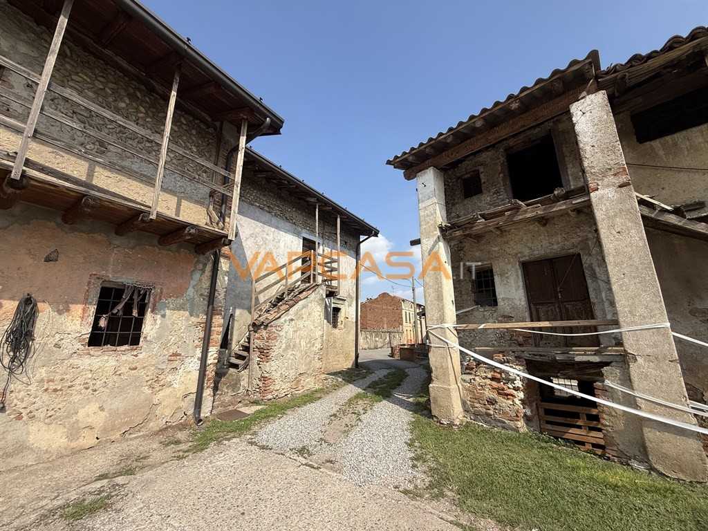  - foto 4