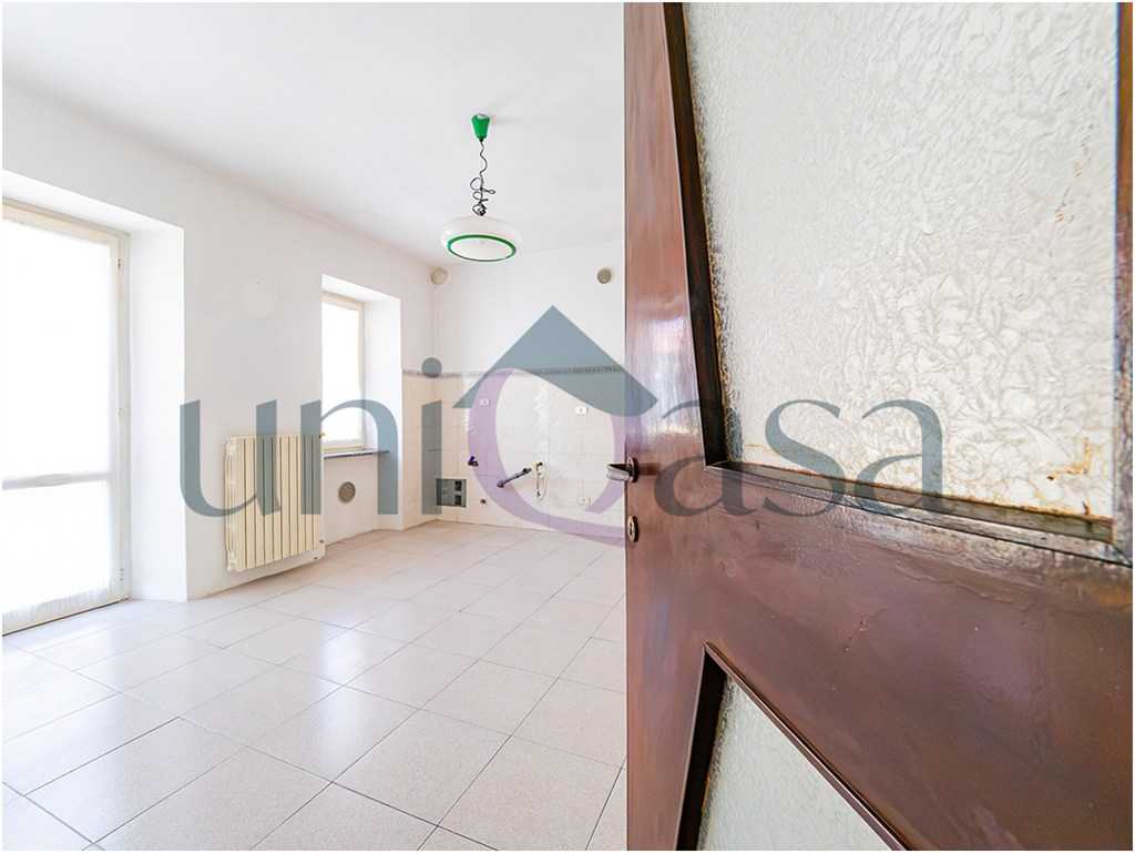  - foto 11