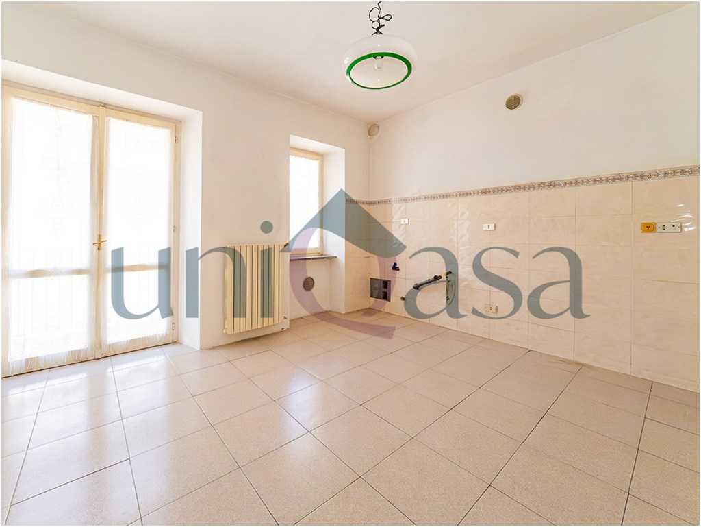  - foto 12