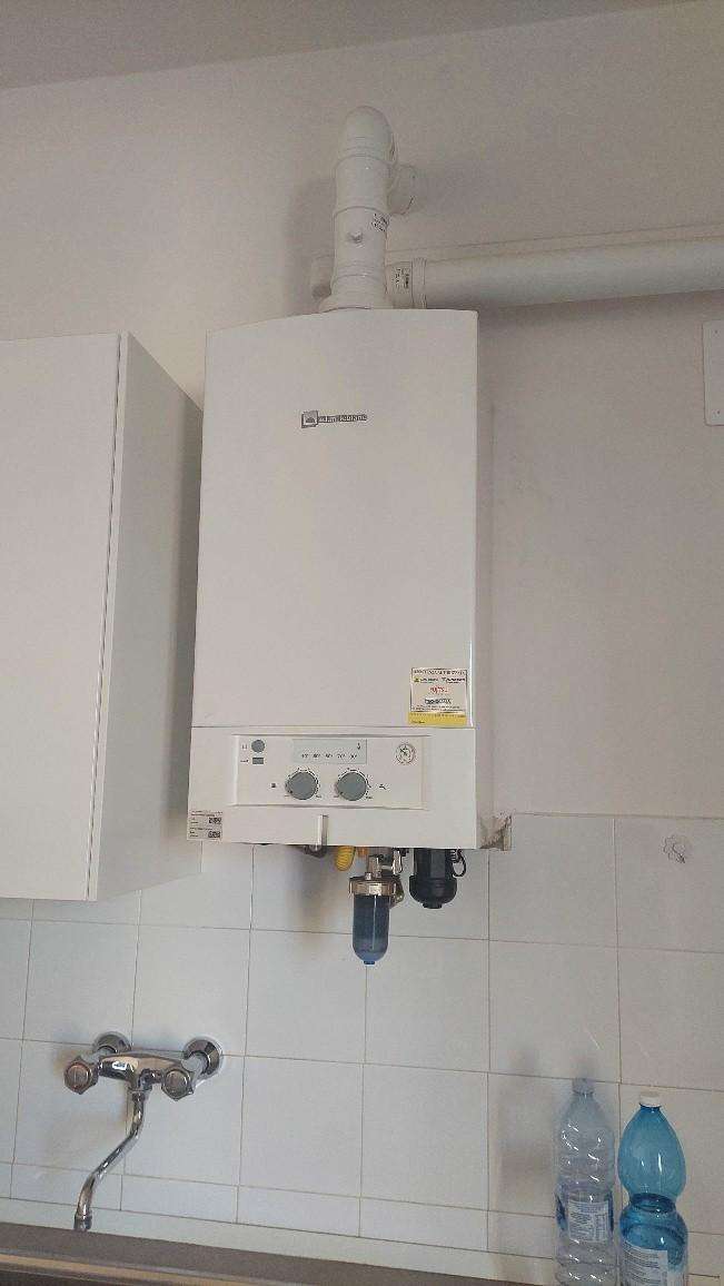  - foto 2