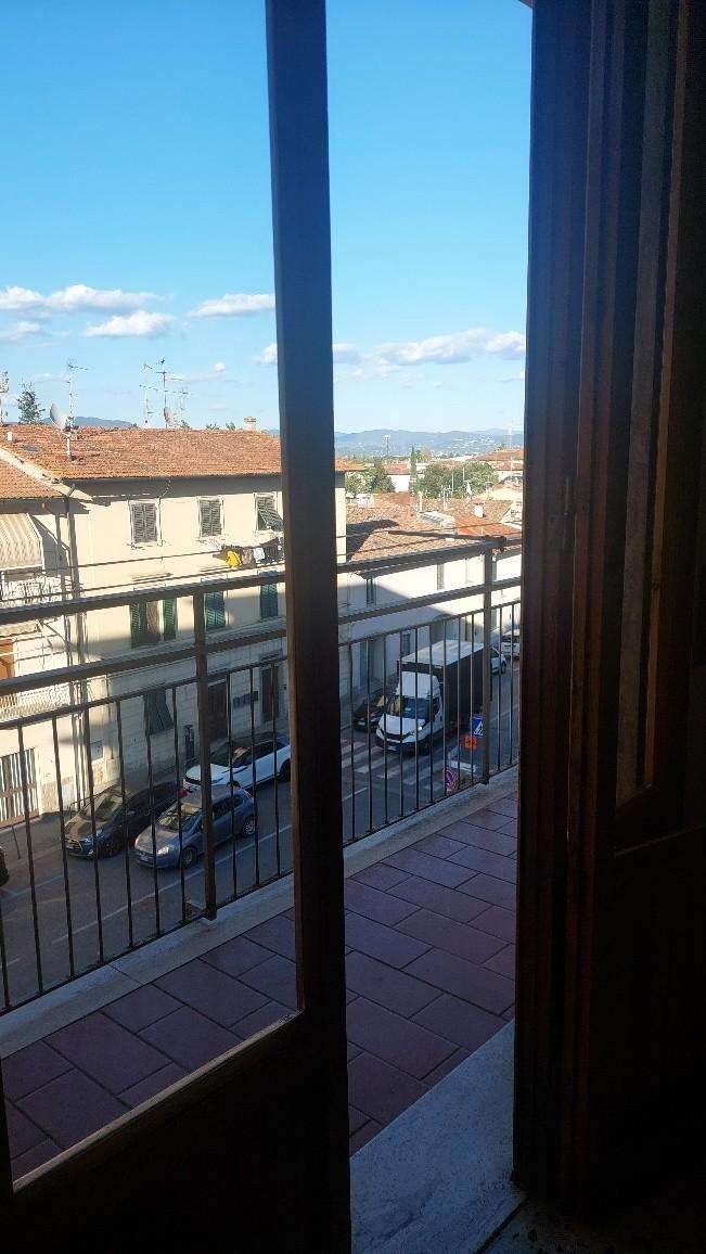  - foto 4