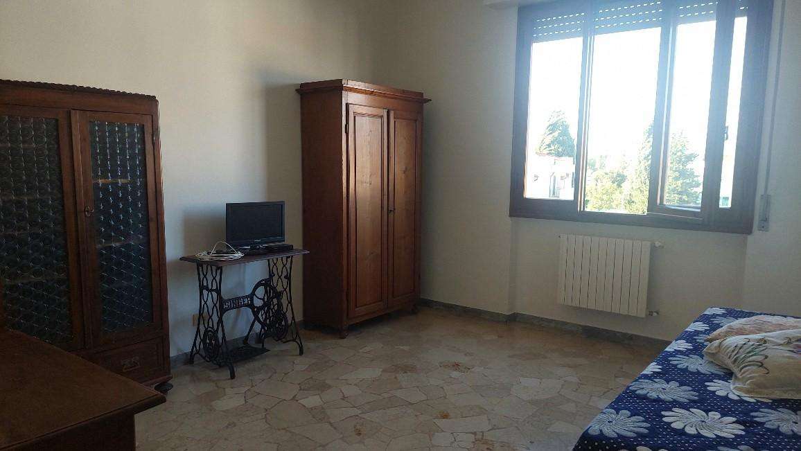  - foto 6