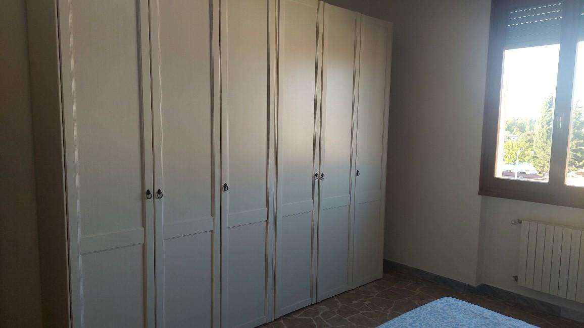 - foto 7