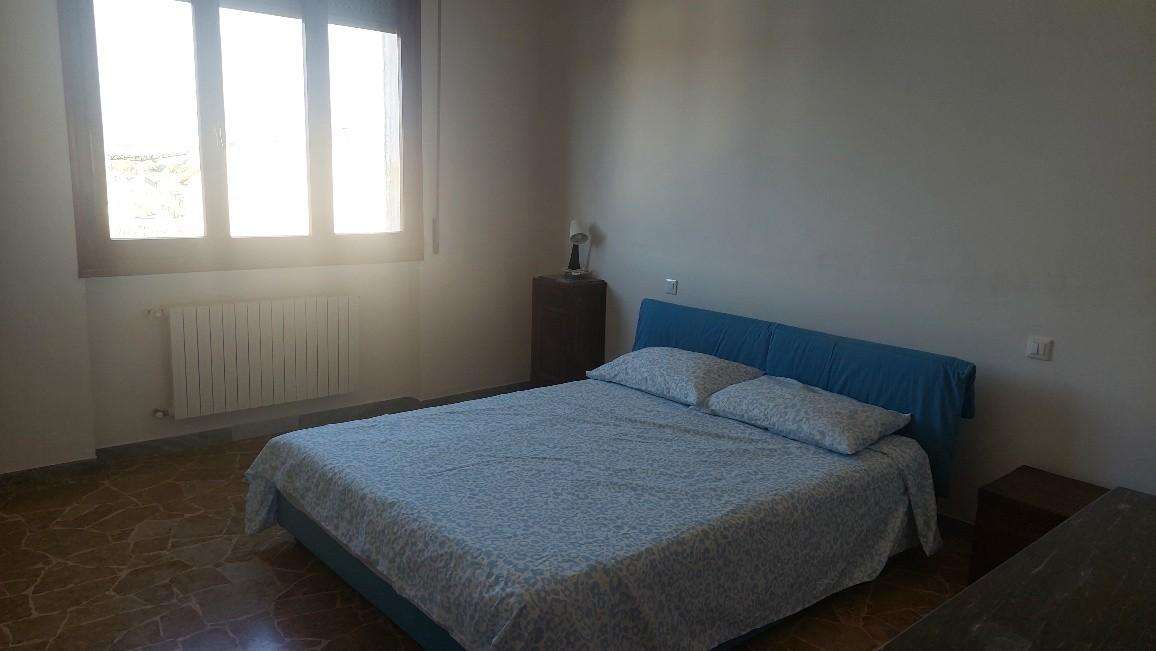  - foto 8