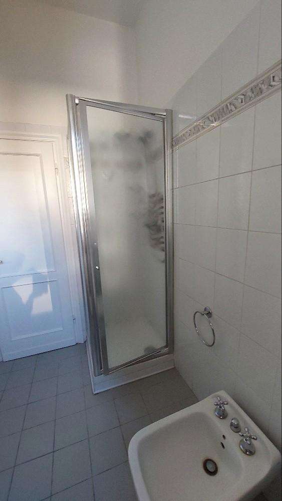  - foto 9