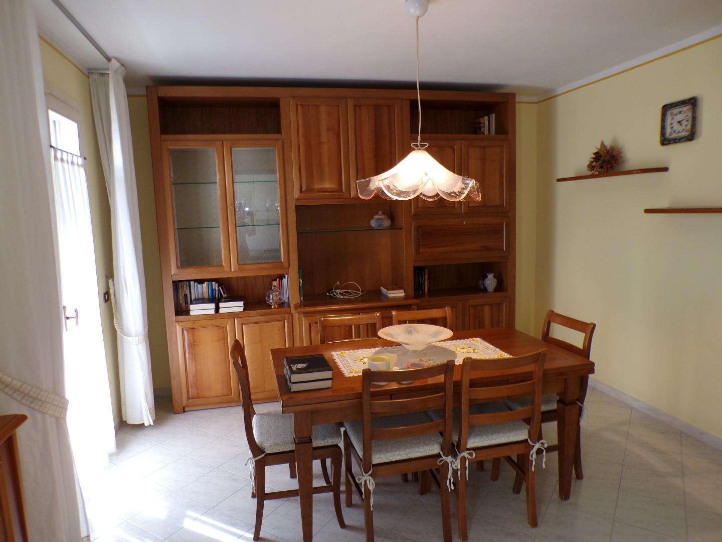  - foto 15