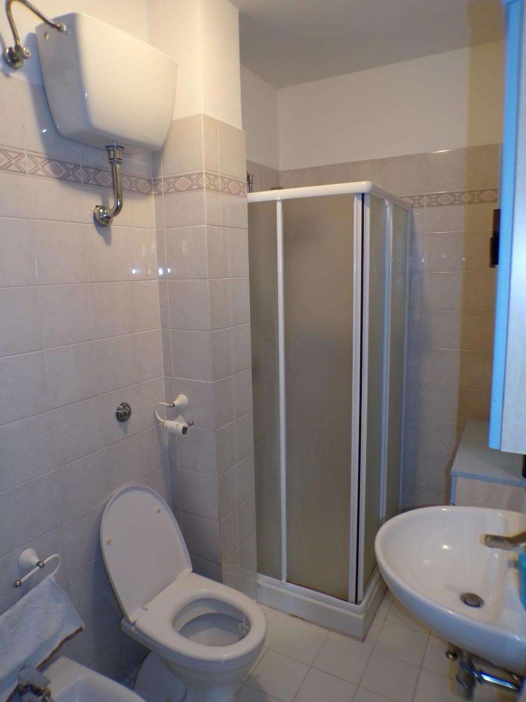  - foto 16