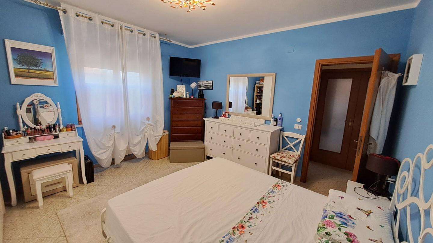  - foto 10