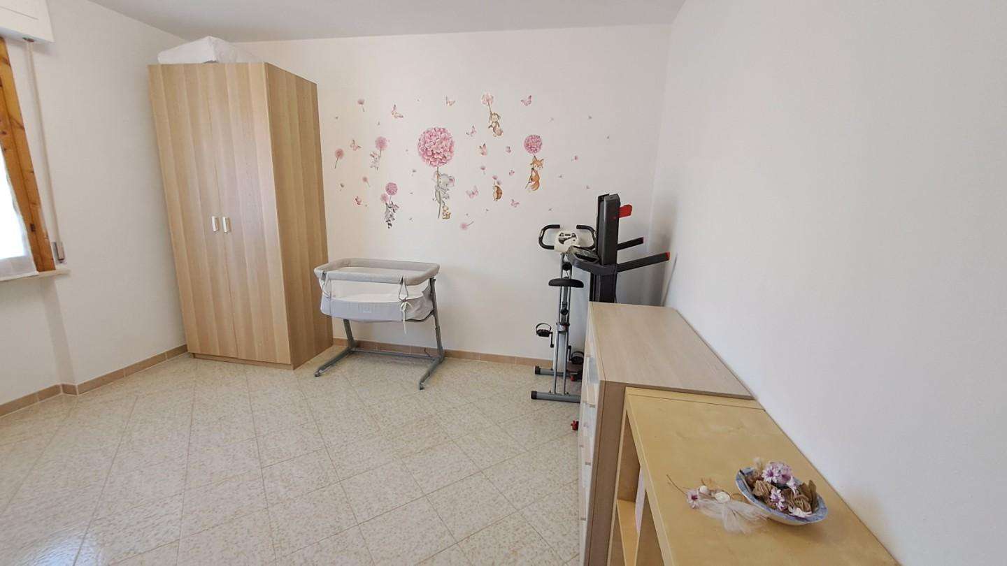  - foto 11