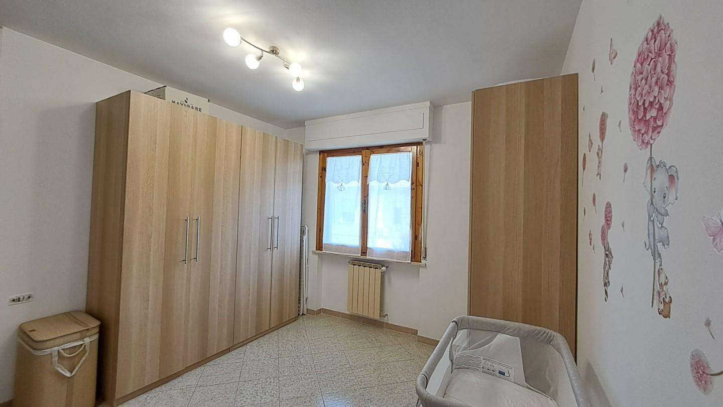  - foto 12