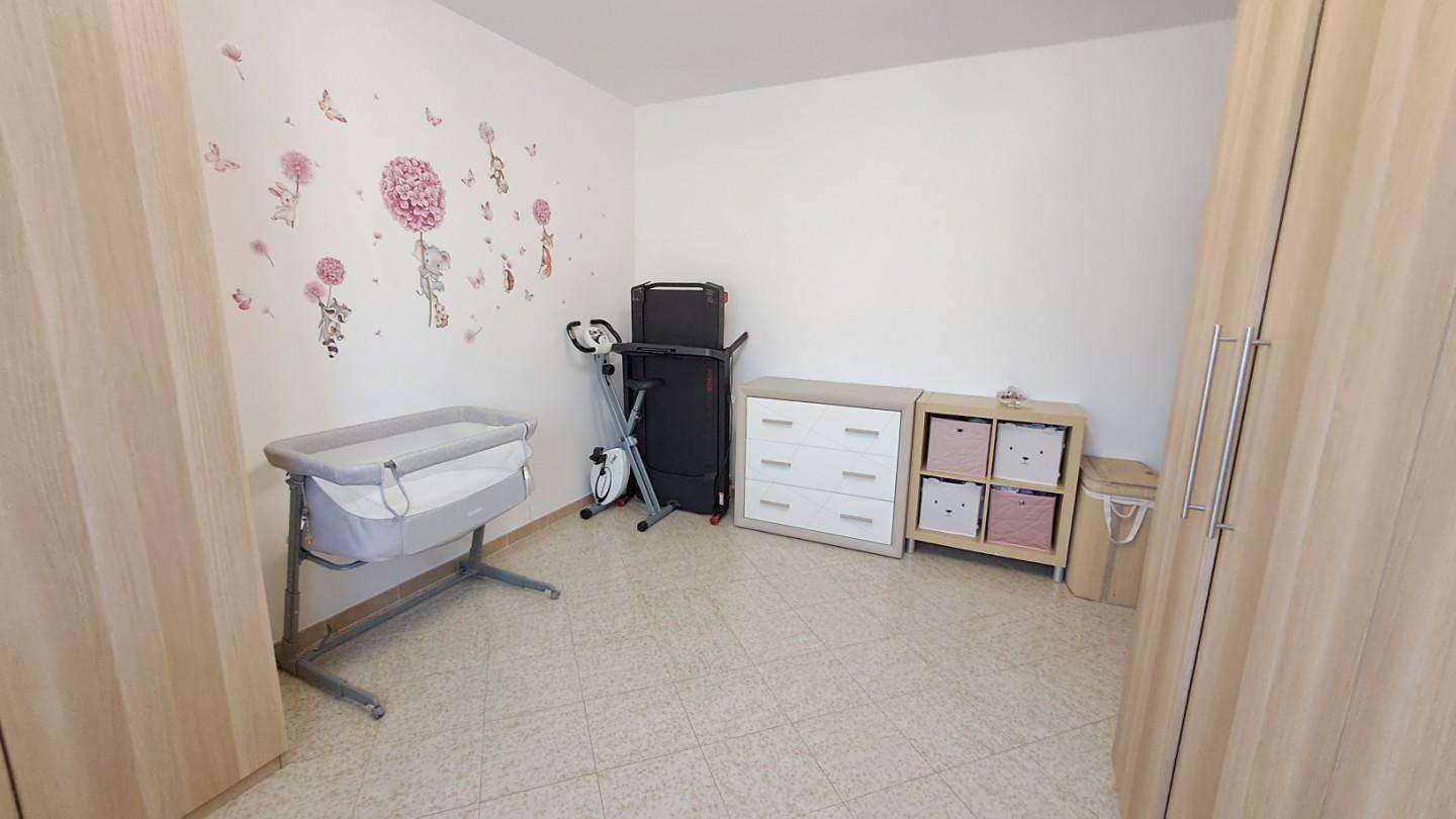  - foto 13