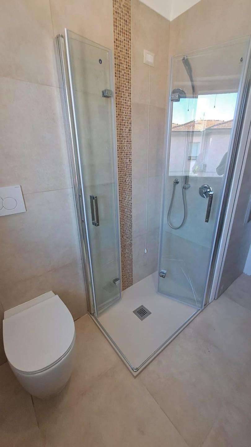  - foto 15