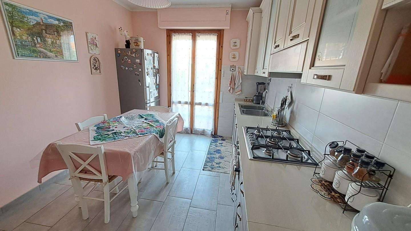  - foto 3