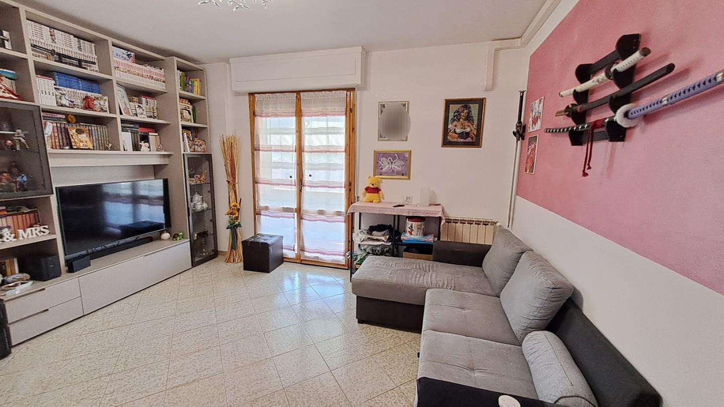  - foto 4