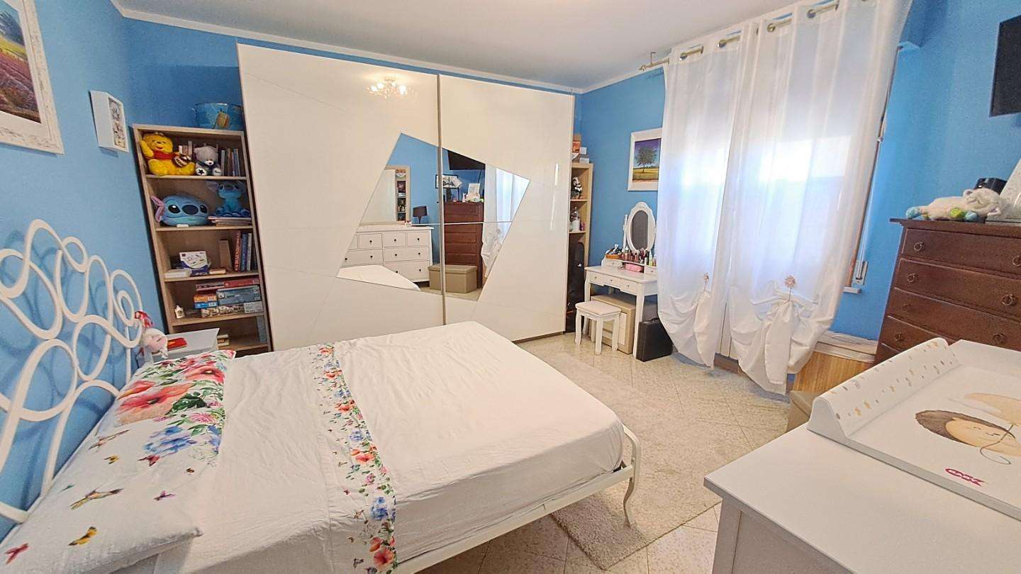  - foto 6