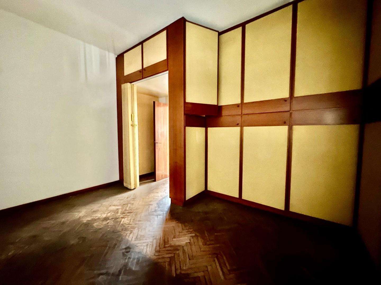  - foto 21
