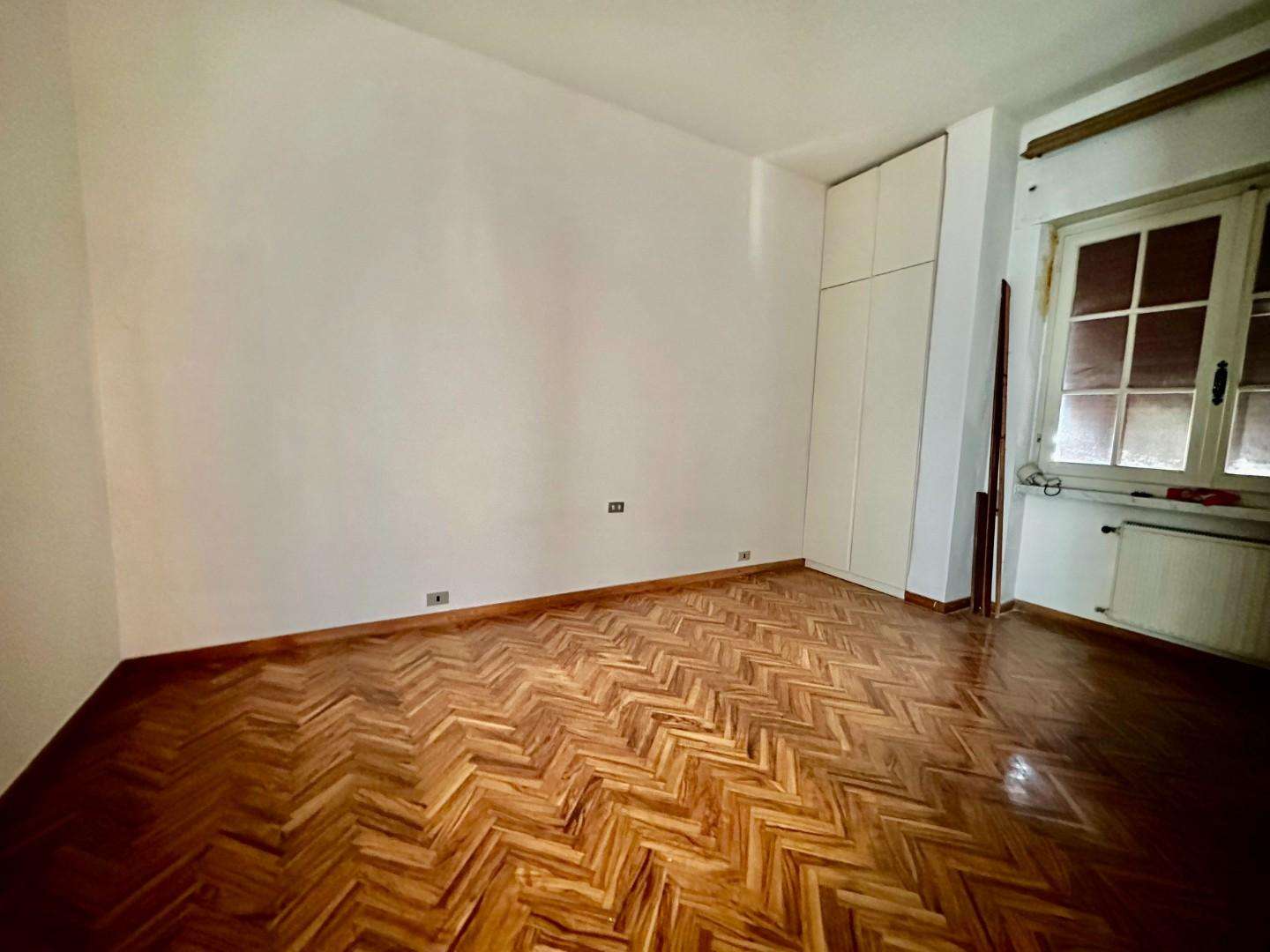  - foto 22