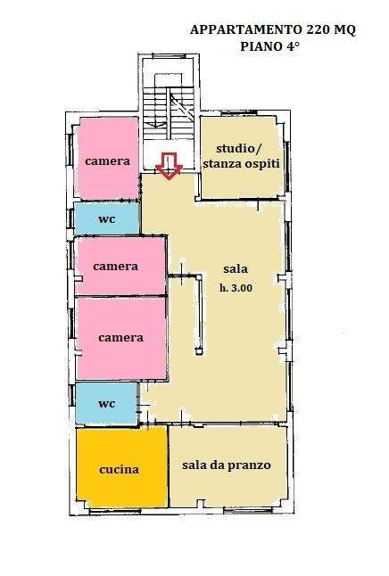  - foto 23